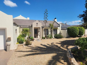 Dagbreek 12 Langebaan - Langebaan Country Estate